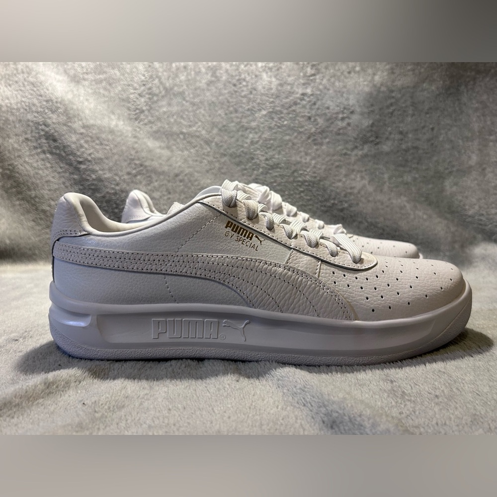 Puma GV Special Sneakers - Picture 5 of 9